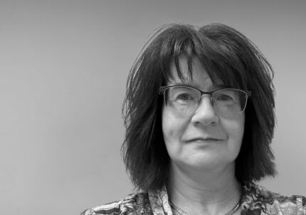Monika Zenklusen