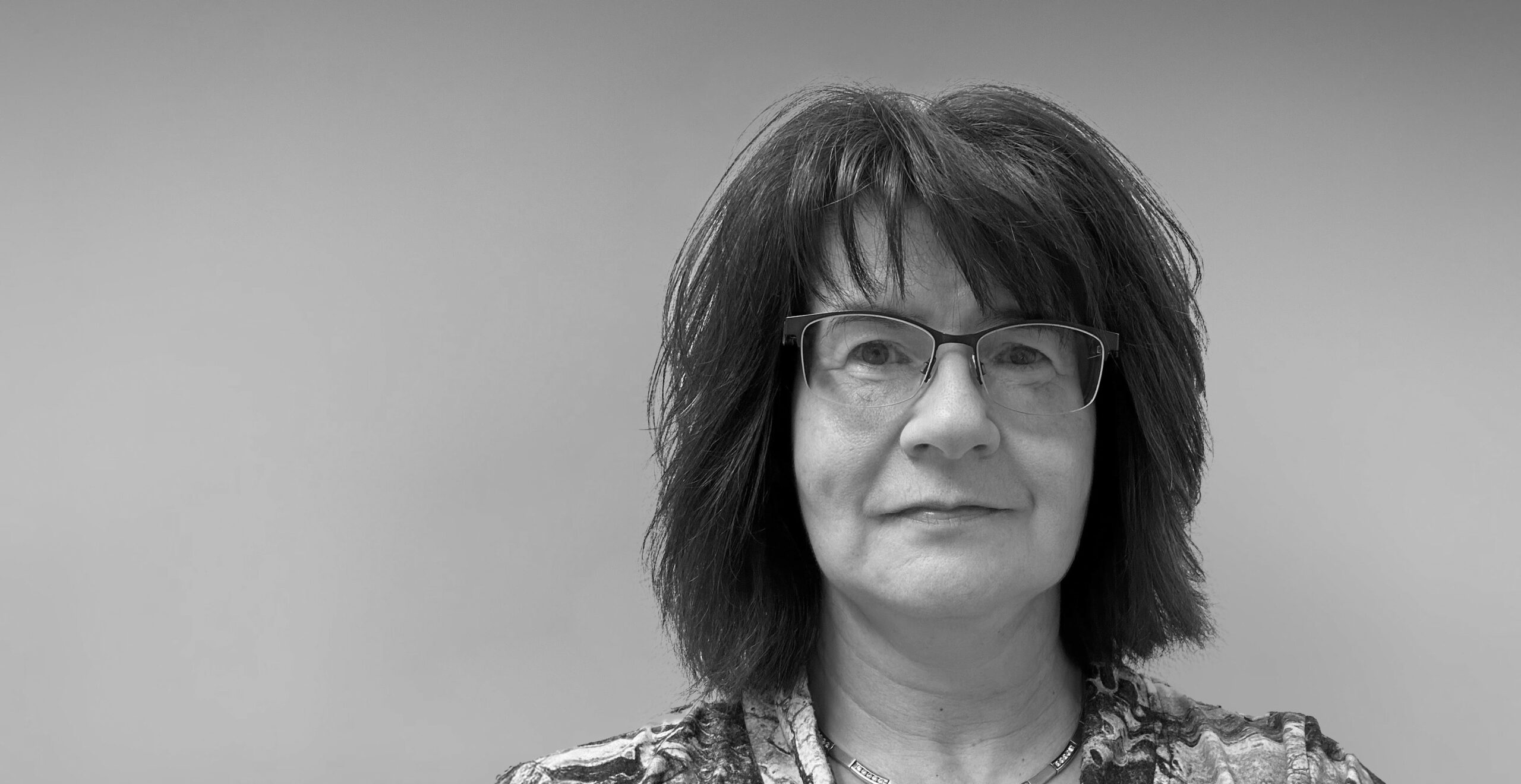 Monika Zenklusen