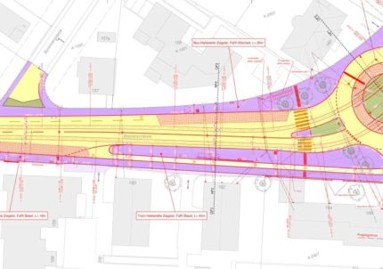 Projektplan «Ziegelei»